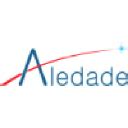 Aledade careers - Here's a list of open jobs, locations, and release dates at Aledade. Pay ranges for the same job title may differ based on the location and the responsibilities, skills, experience, and other requirements for a specific job. To search for jobs in other locations, fill in the title and locations to begin your search.